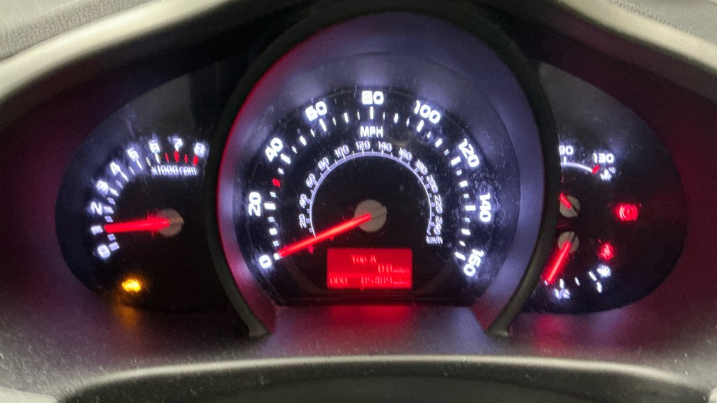 Used Kia Sportage 2015 for sale - 78155408: Photo 10