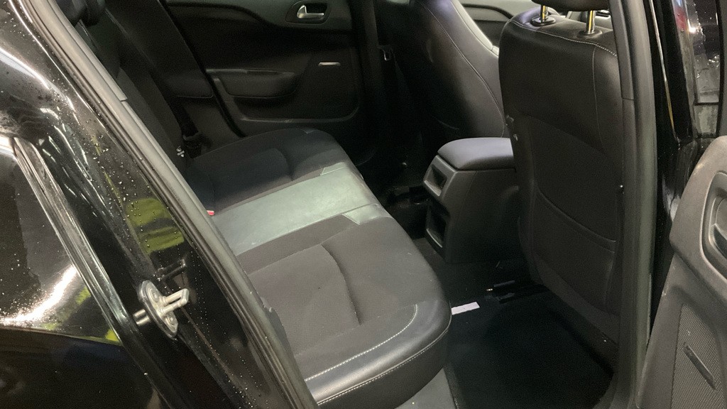 Used Citroen DS4 2014 for sale - 77189236: Photo 8