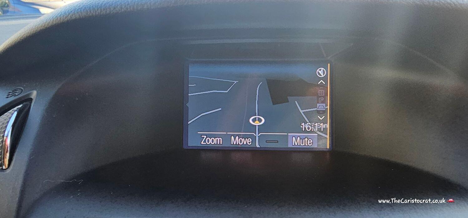 Used Ford Focus 2013 for sale - 76793799: Photo 14