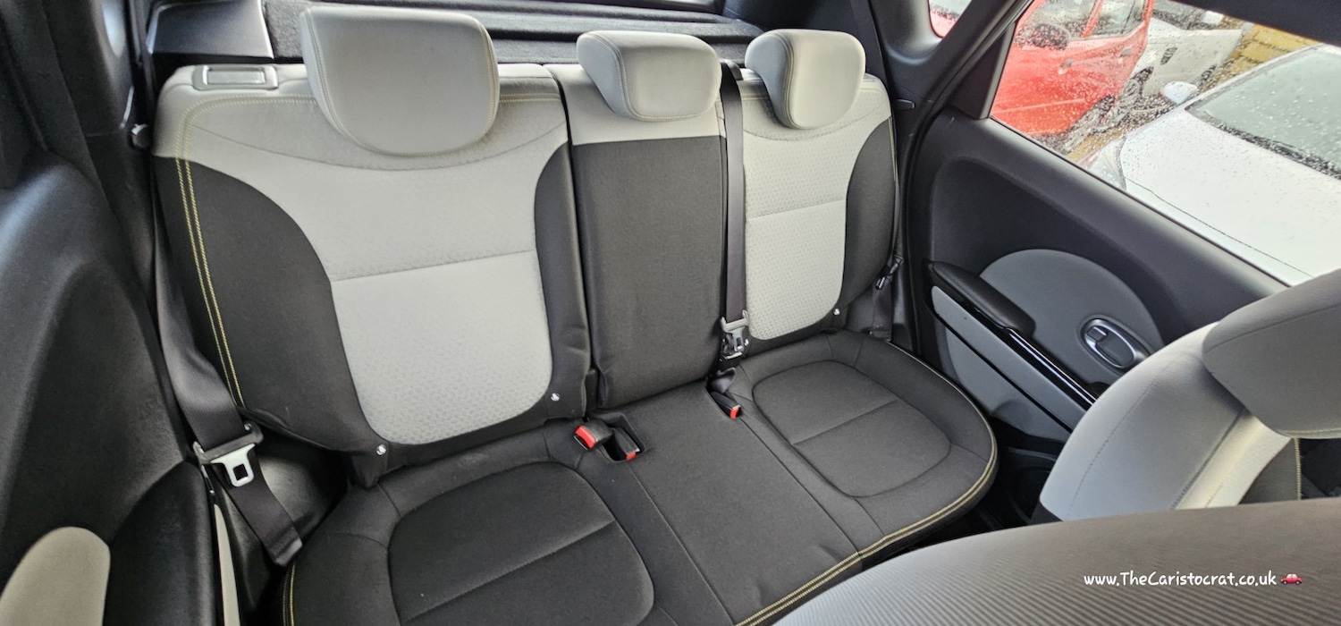 Used Kia Soul 2014 for sale - 77349731: Photo 12