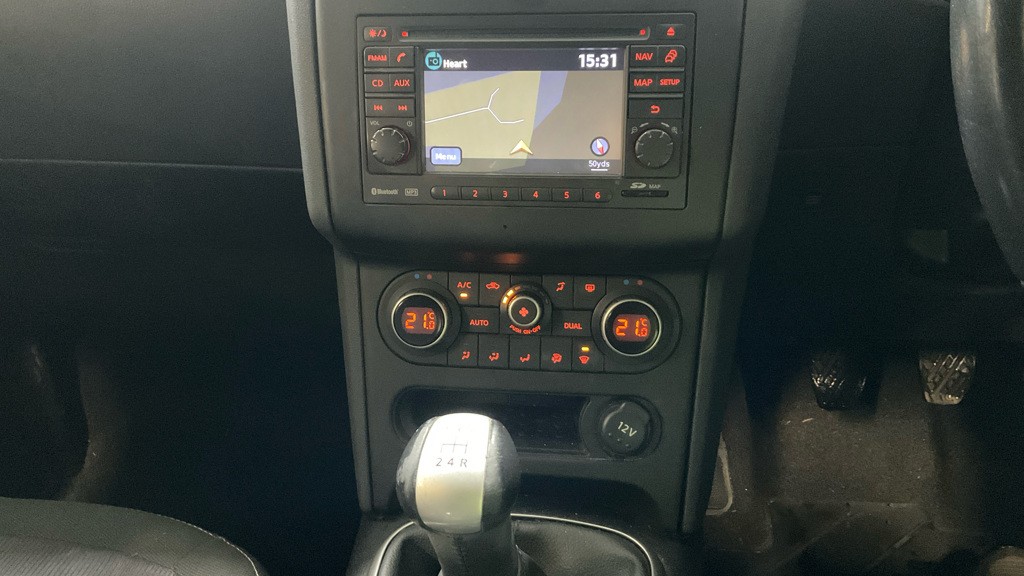 Used Nissan Qashqai 2013 for sale - 77508504: Photo 10