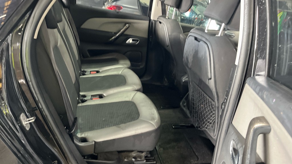 Used Citroen C4 Picasso 2013 for sale - 78098254: Photo 9