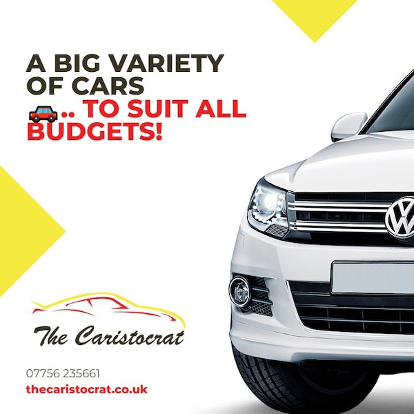Used Citroen C4 2014 for sale - 76257690: Photo 18