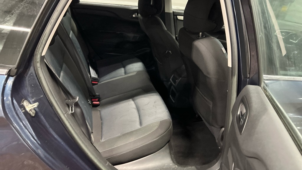 Used Citroen C4 2014 for sale - 77541639: Photo 8