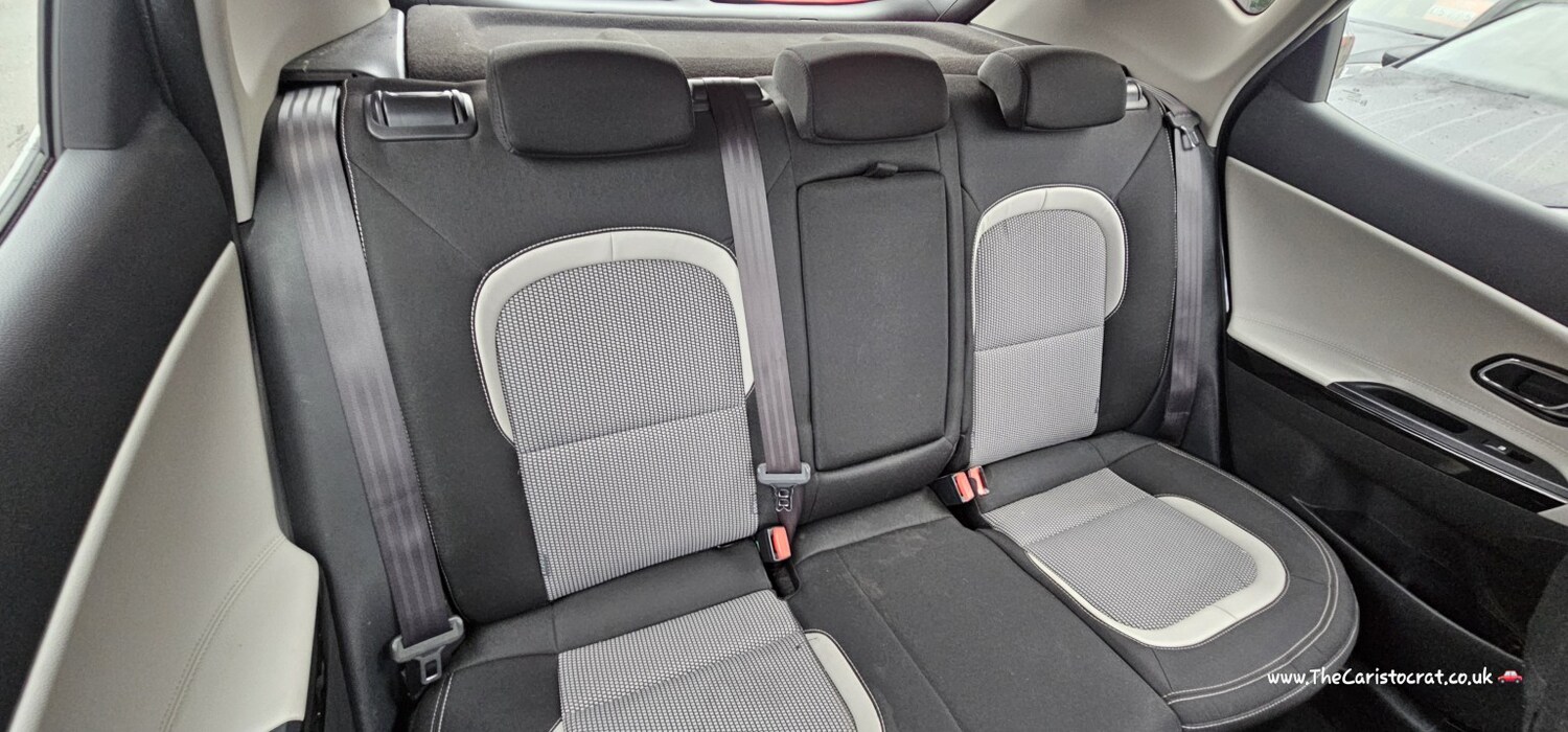 Used Kia Ceed 2013 for sale - 77349729: Photo 12