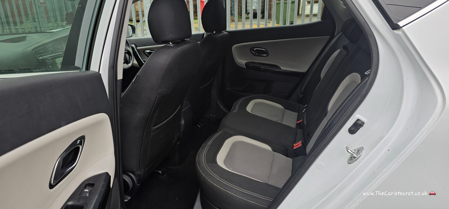 Used Kia Ceed 2013 for sale - 77349729: Photo 15