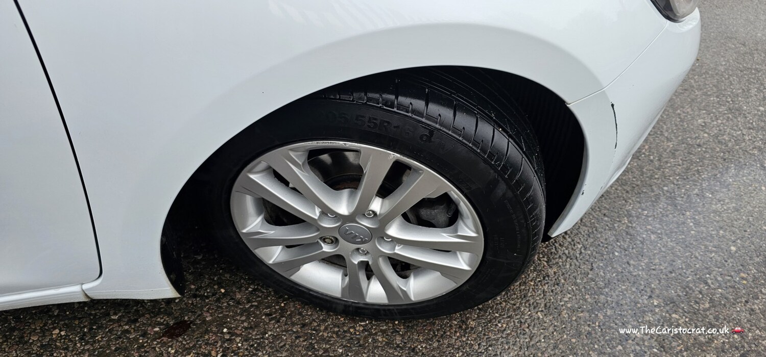 Used Kia Ceed 2013 for sale - 77349729: Photo 20