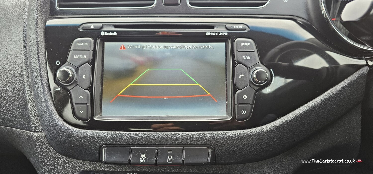 Used Kia Ceed 2013 for sale - 77349729: Photo 24