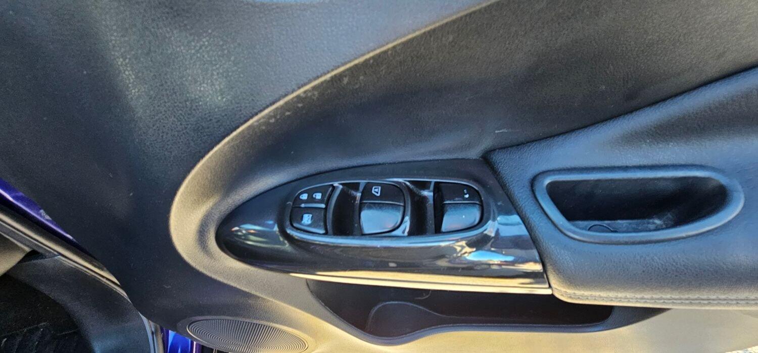 Used Nissan Juke 2014 for sale - 77349737: Photo 20