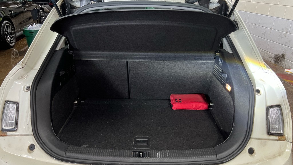 Used Audi A1 2012 for sale - 77508608: Photo 7