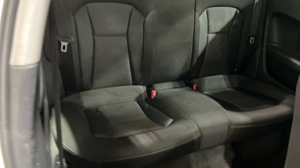 Used Audi A1 2012 for sale - 77508608: Photo 8