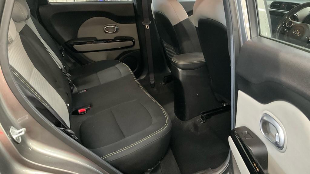 Used Kia Soul 2014 for sale - 76751819: Photo 8