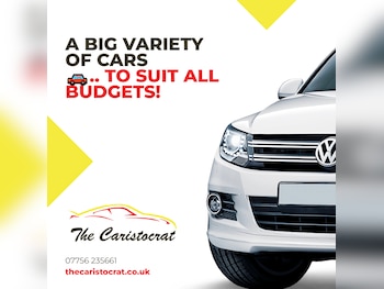 2011 - 1.2 Comfort 5dr