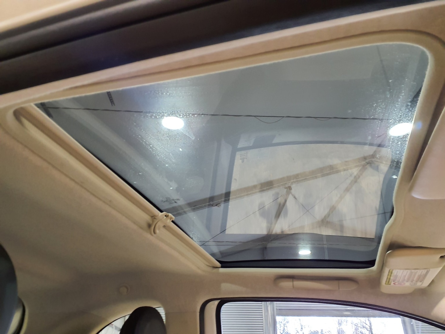 Used Fiat 500 2013 for sale - 76884866: Photo 8