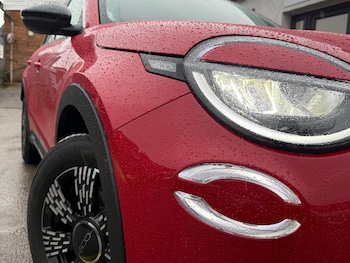 Used Fiat 600 2025 for sale - 78575556: Photo