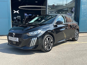 Used Peugeot 208 2025 for sale - 79509563: Photo