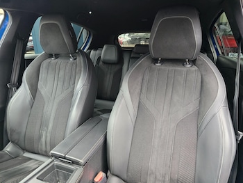 Used Peugeot 308 2023 for sale - 78575559: Photo