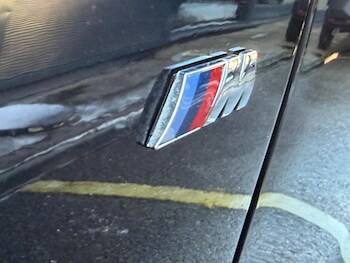 Used BMW 1 Series 2019 for sale - 78575530: Photo