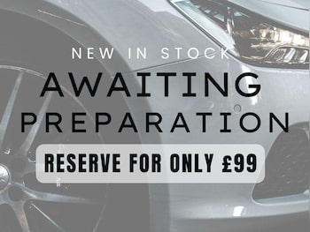 Used Peugeot 3008 2025 for sale - 78575551: Photo