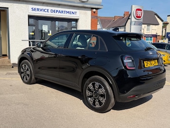 Used Fiat 600 2026 for sale - 79496860: Photo