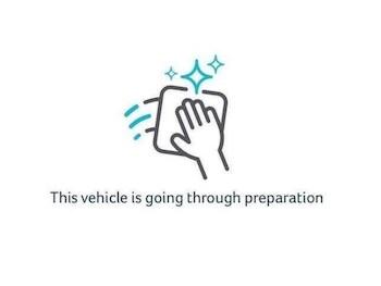 Peugeot 3008 feature image