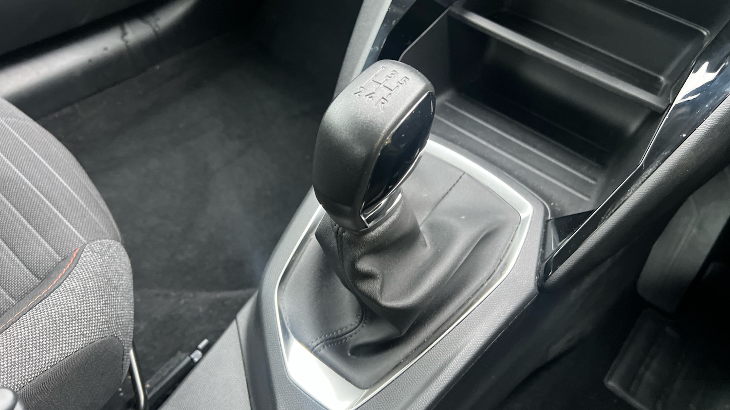 Used Peugeot 208 2022 for sale - 77332427: Photo 20