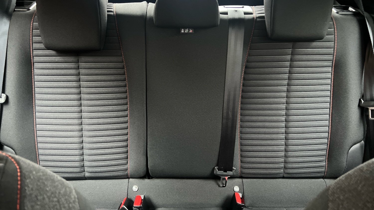 Used Peugeot 208 2022 for sale - 77332427: Photo 25