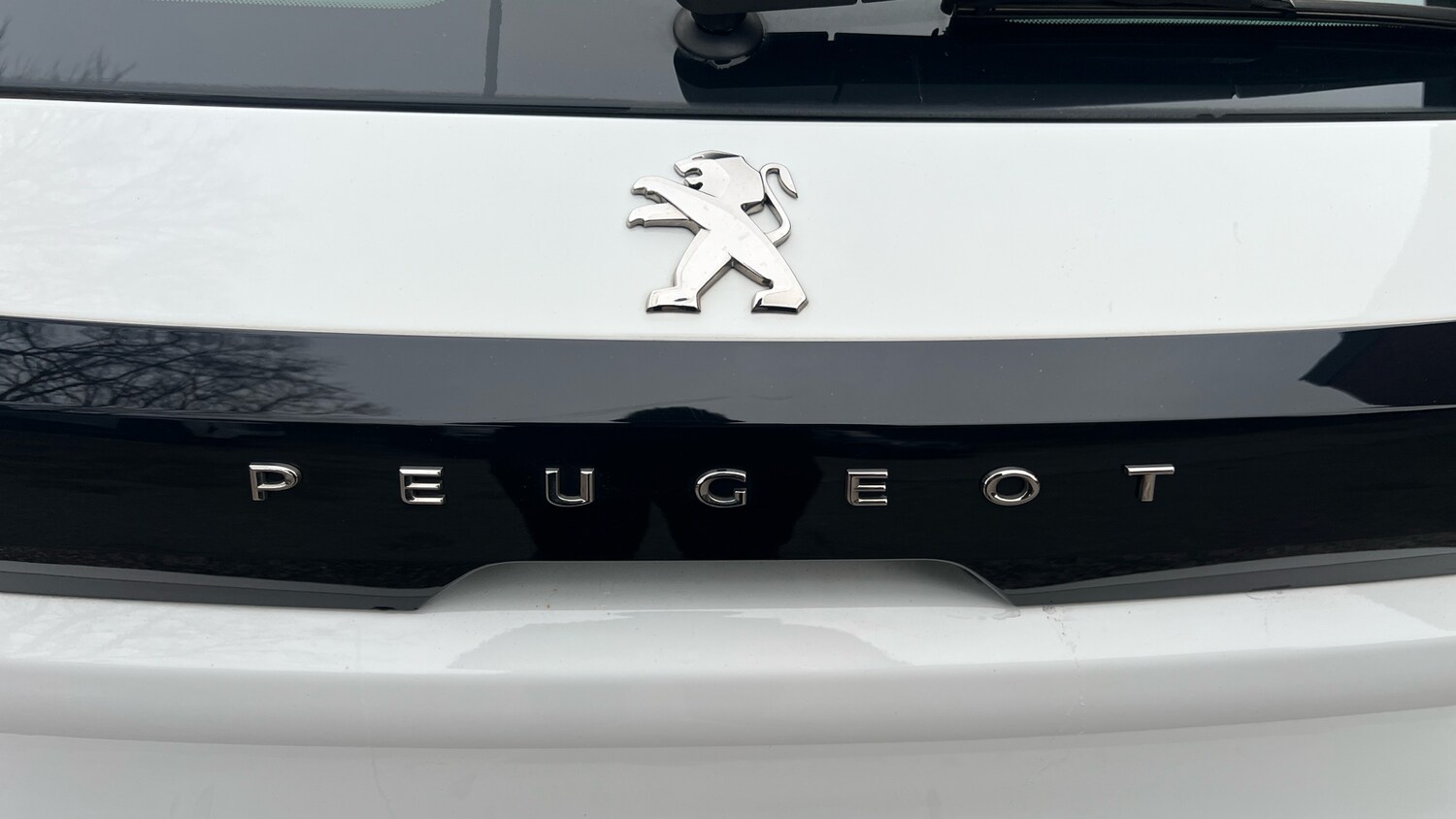 Used Peugeot 208 2022 for sale - 77332427: Photo 26