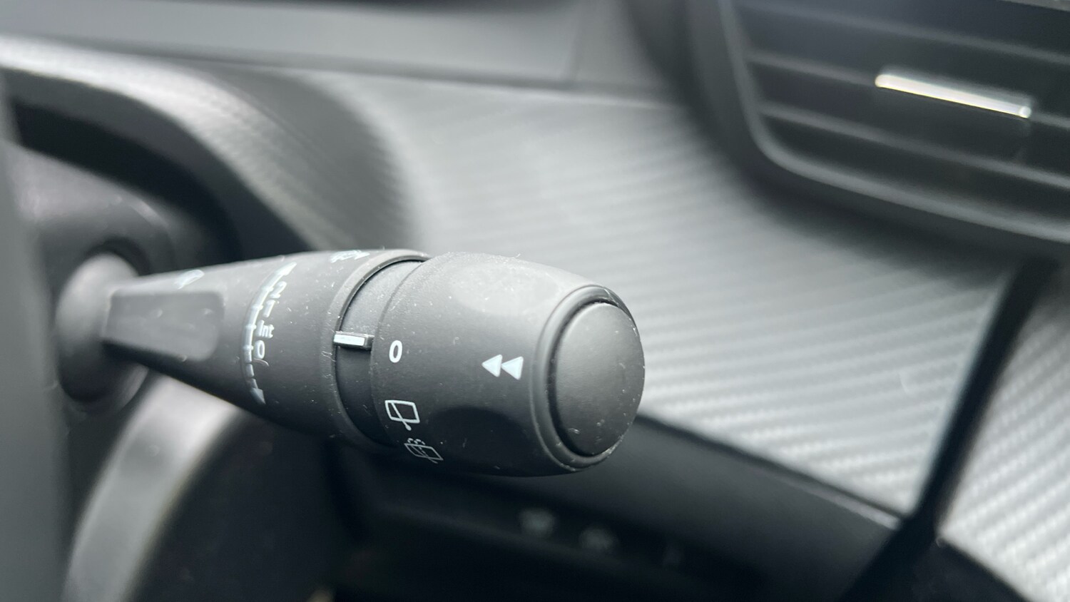 Used Peugeot 208 2022 for sale - 77332427: Photo 28