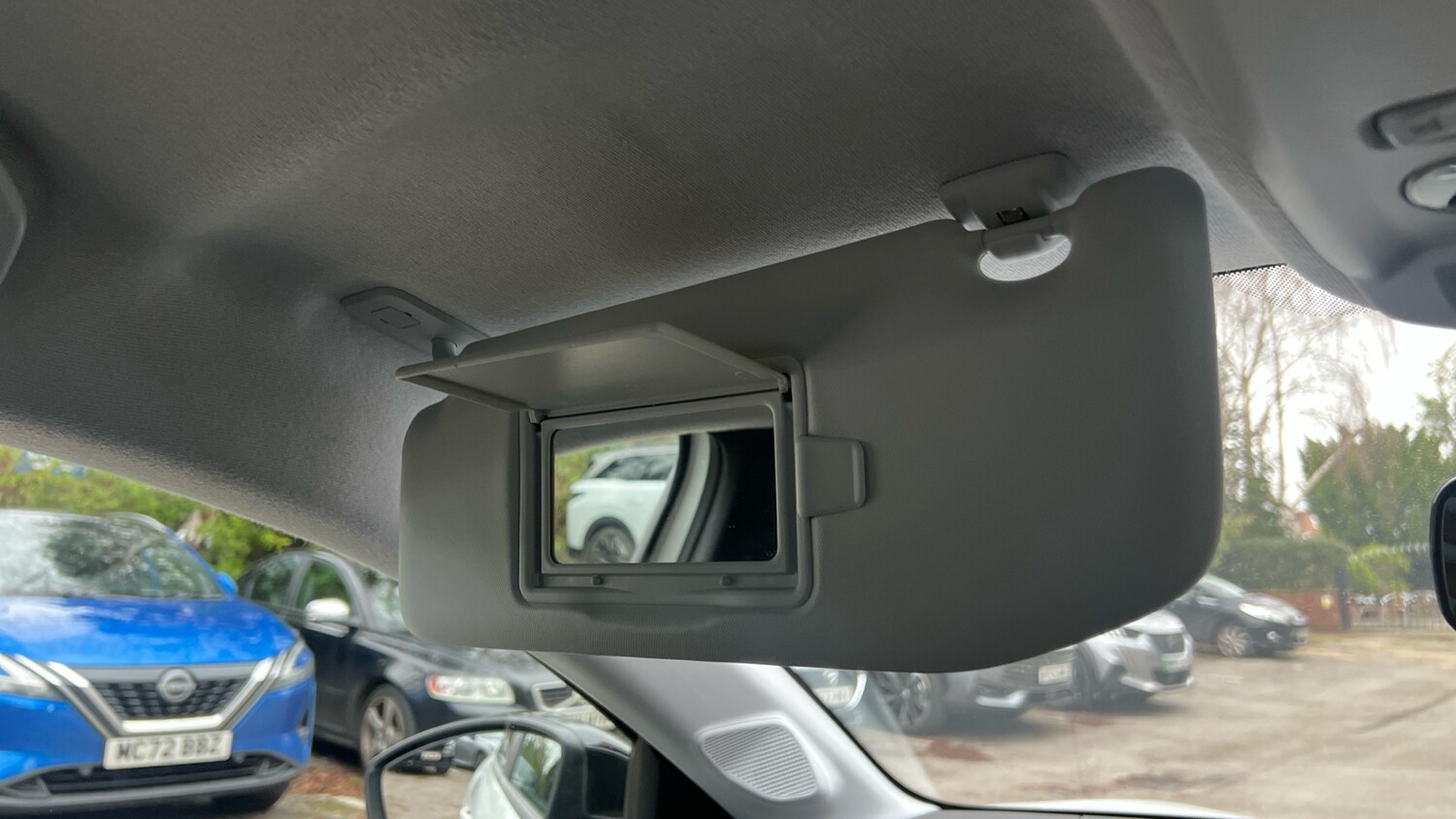 Used Peugeot 208 2022 for sale - 77332427: Photo 33