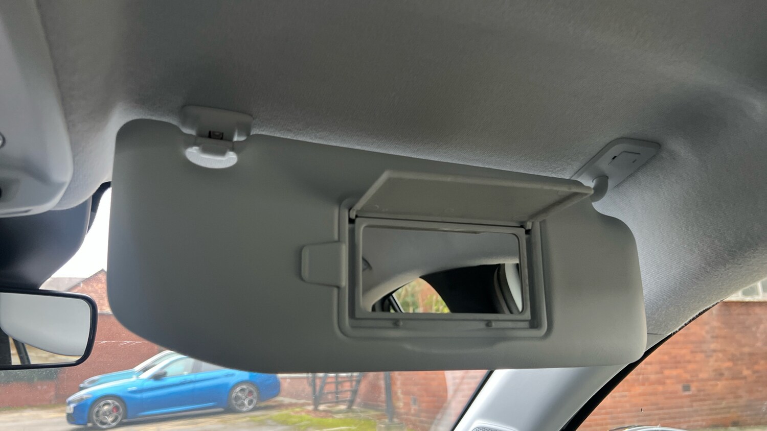 Used Peugeot 208 2022 for sale - 77332427: Photo 35