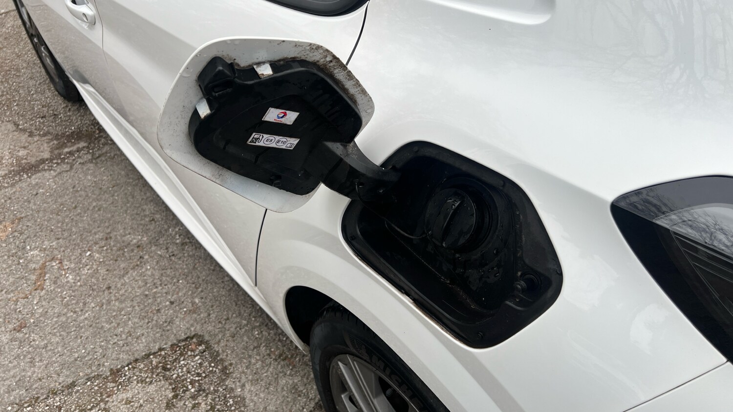 Used Peugeot 208 2022 for sale - 77332427: Photo 39