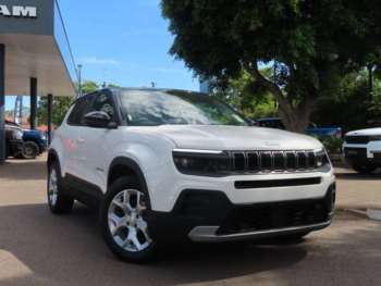 Used Jeep Other 2024 for sale - 74991442: Photo