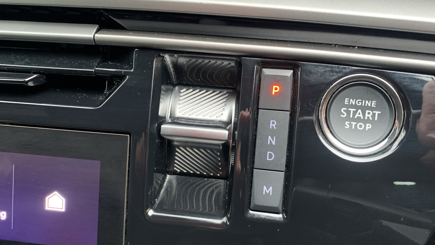 Used Peugeot 3008 2025 for sale - 77684969: Photo 20