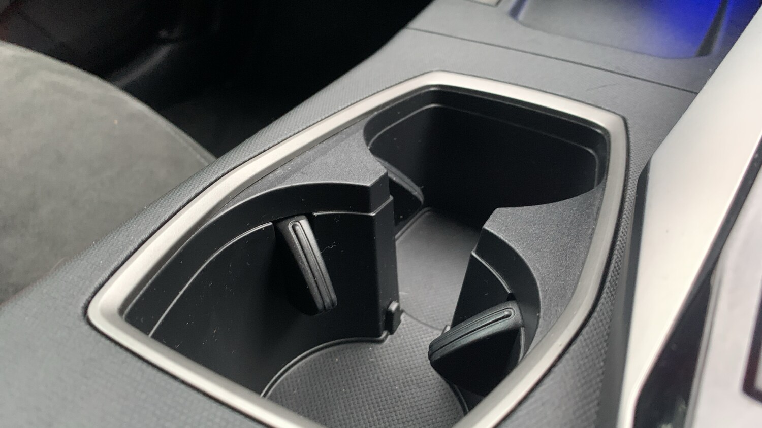 Used Peugeot 3008 2025 for sale - 77684969: Photo 21