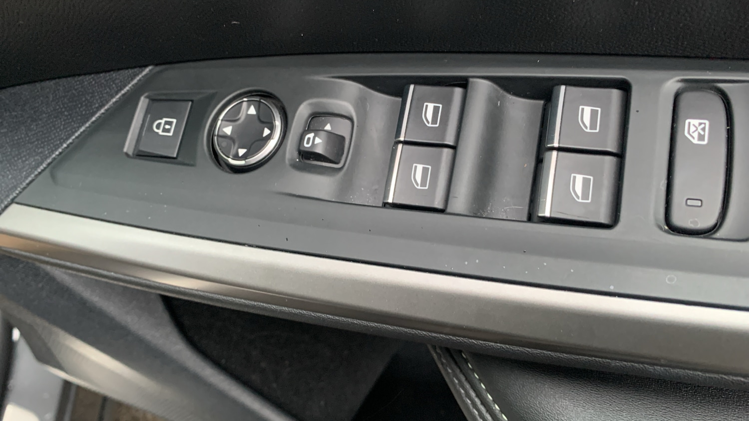 Used Peugeot 3008 2025 for sale - 77684969: Photo 22