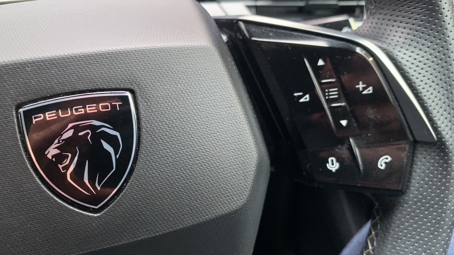 Used Peugeot 3008 2025 for sale - 77684969: Photo 24