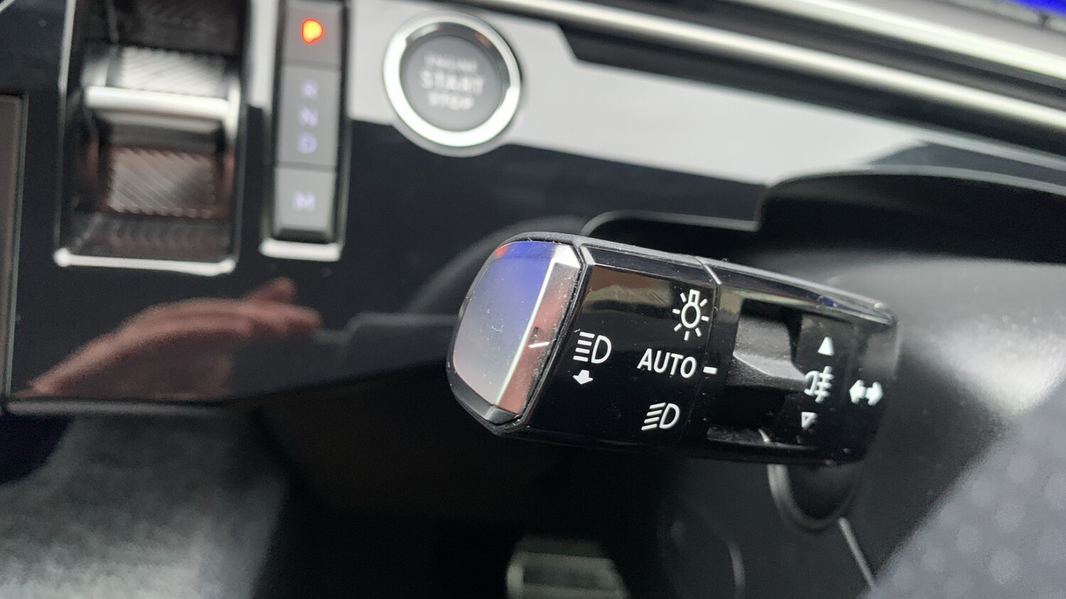 Used Peugeot 3008 2025 for sale - 77684969: Photo 27