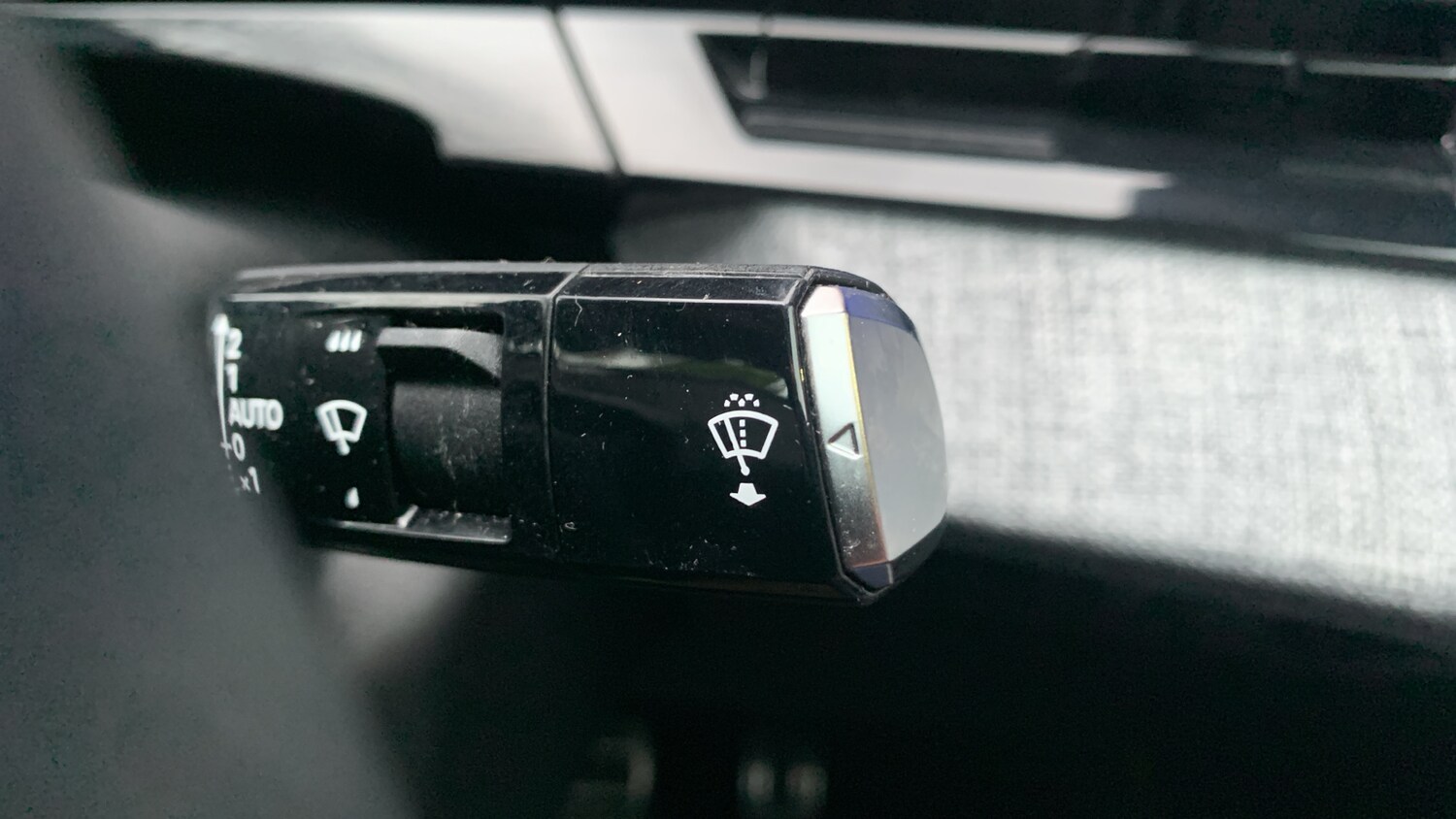 Used Peugeot 3008 2025 for sale - 77684969: Photo 28