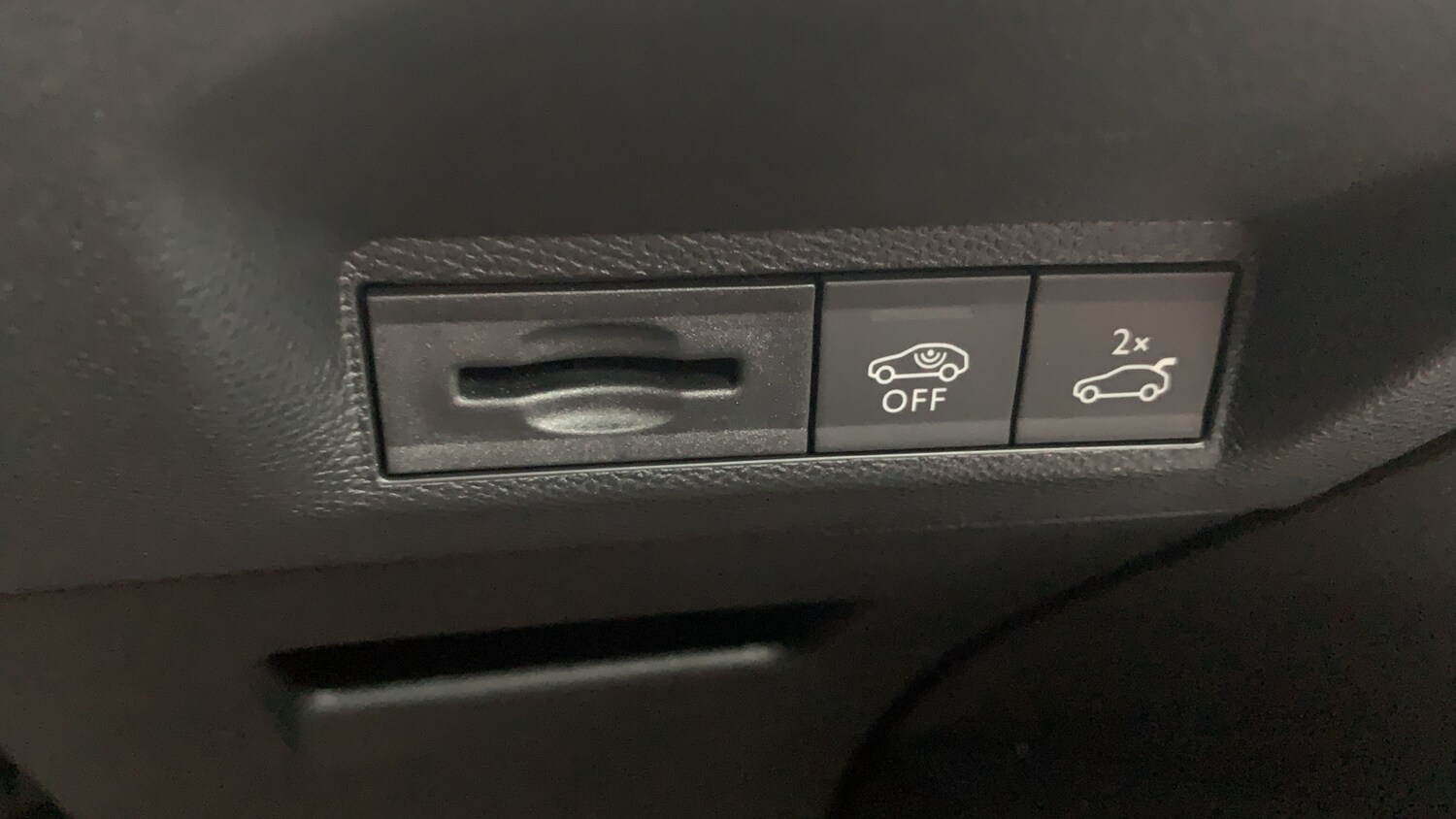 Used Peugeot 3008 2025 for sale - 77684969: Photo 33