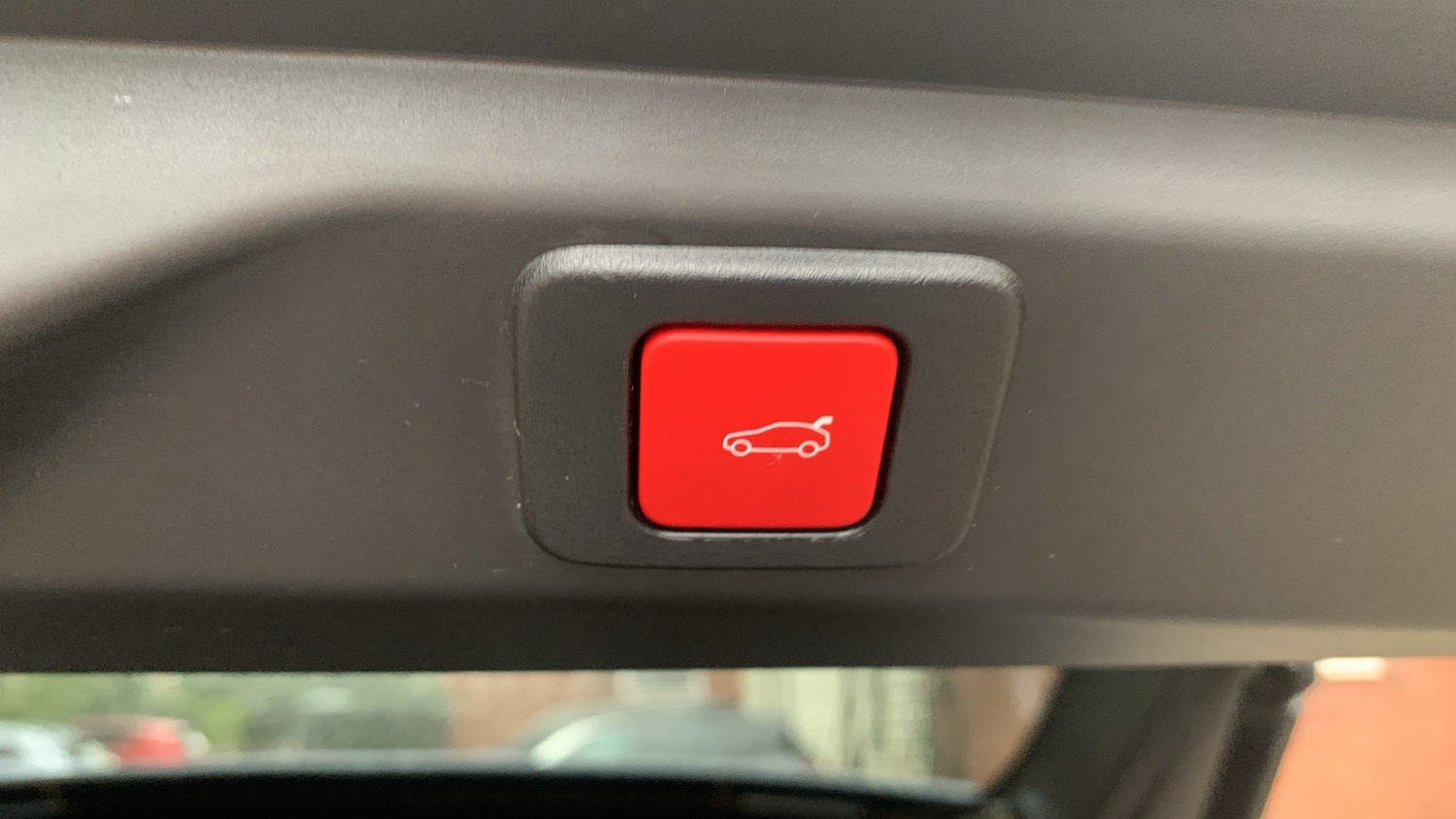 Used Peugeot 3008 2025 for sale - 77684969: Photo 34