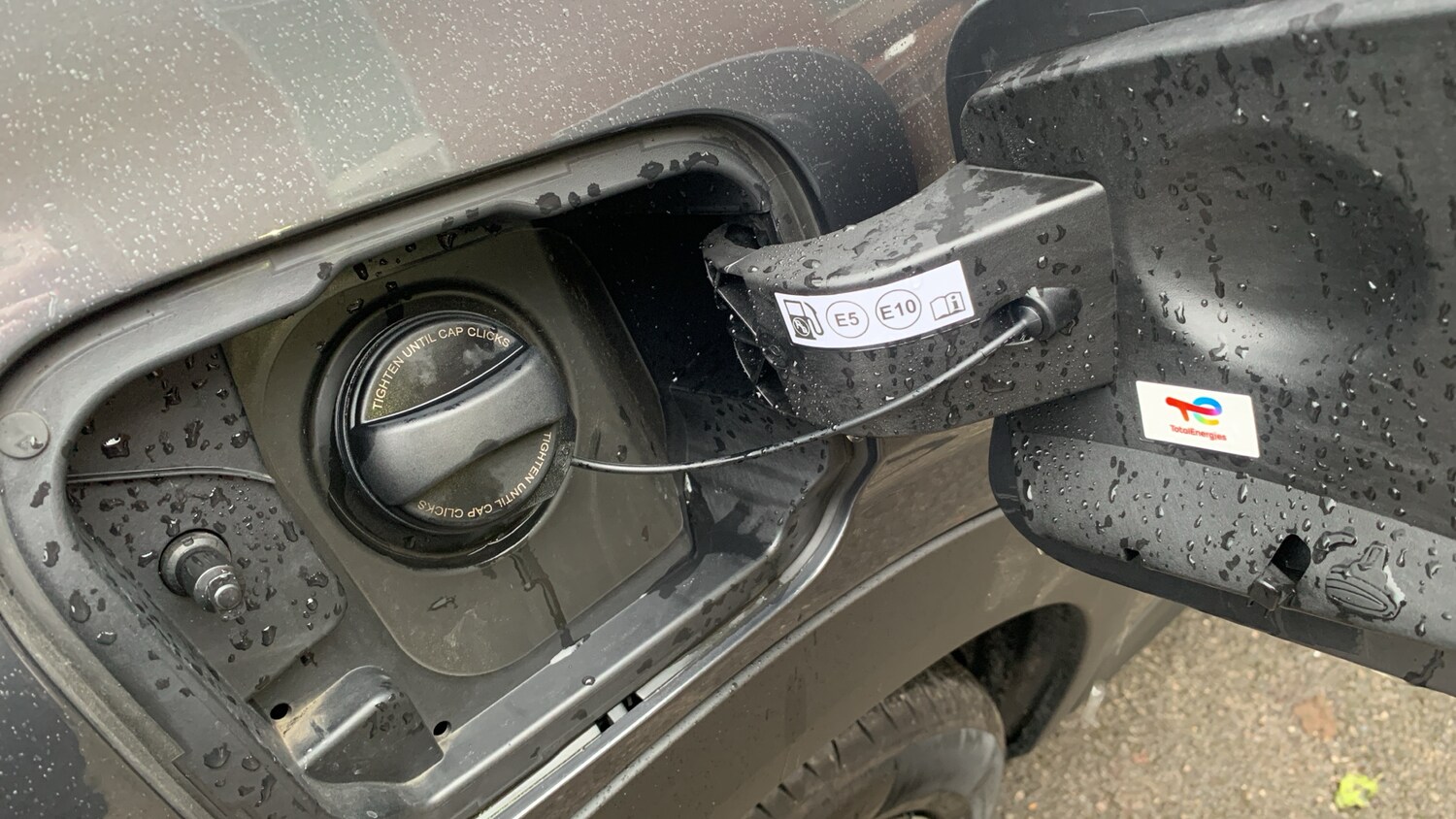 Used Peugeot 3008 2025 for sale - 77684969: Photo 35