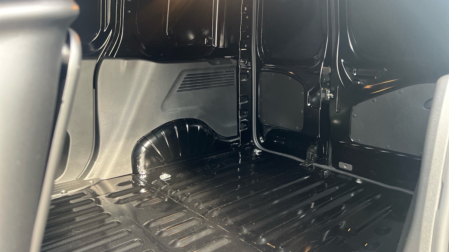 Vehicle 38