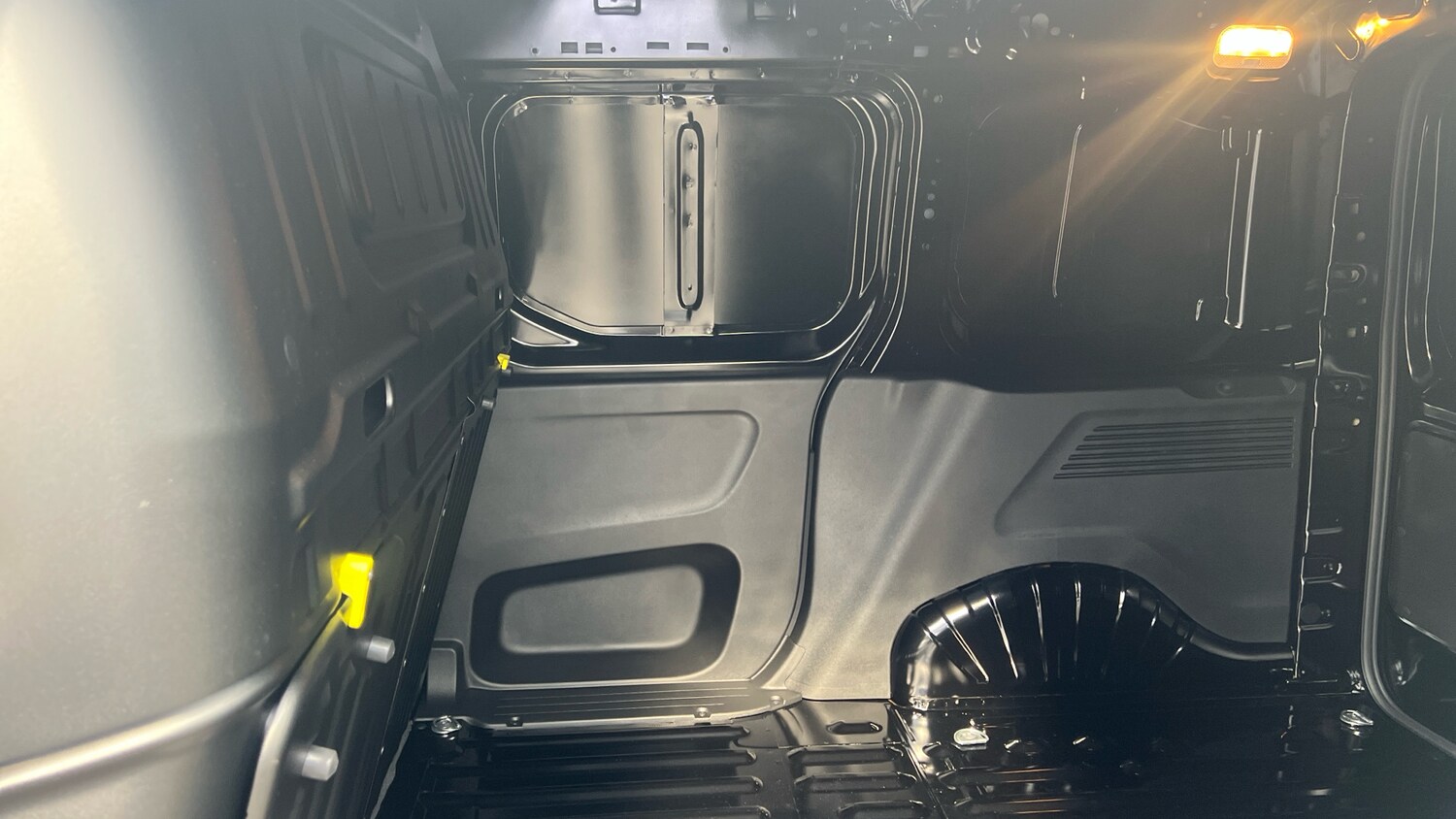 Vehicle 39