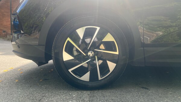 Used Vauxhall Grandland 2025 for sale - 75564859: Photo 14
