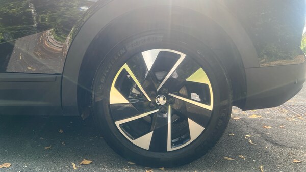 Used Vauxhall Grandland 2025 for sale - 75564859: Photo 15