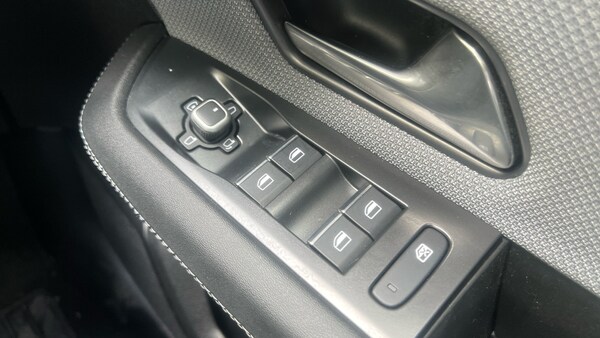 Used Vauxhall Grandland 2025 for sale - 75564859: Photo 22