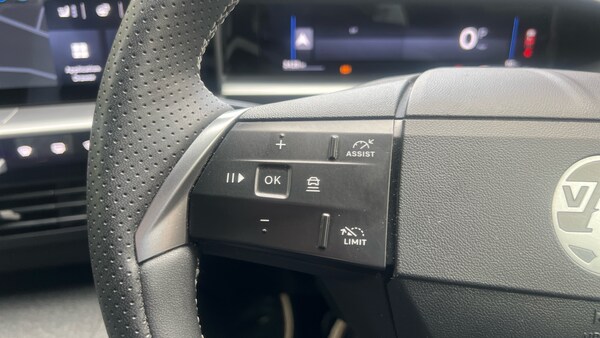 Used Vauxhall Grandland 2025 for sale - 75564859: Photo 23