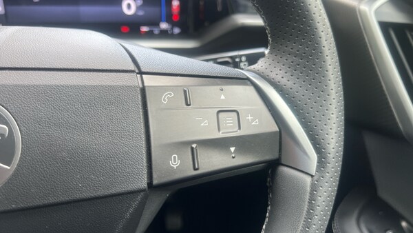 Used Vauxhall Grandland 2025 for sale - 75564859: Photo 24