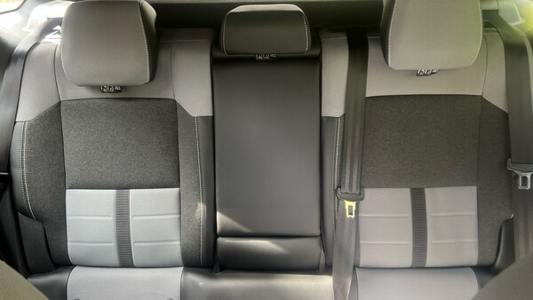 Used Vauxhall Grandland 2025 for sale - 75564859: Photo 25
